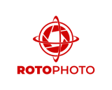 /public/logoimage/1547128905RotoPhoto 002.png